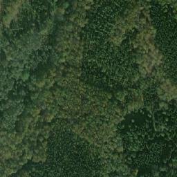 Satellite imagery of Dračí vrch [Skorošice-Horní Skorošice], CZ