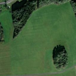 Satellite imagery of U Srubu [Mikulovice u Jeseníka], CZ