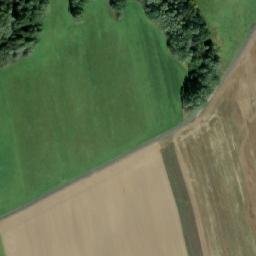 Satellite imagery of U Srubu [Mikulovice u Jeseníka], CZ