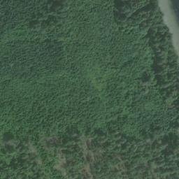 Satellite imagery of Elk Point, CA