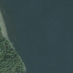 Satellite imagery of Elk Point, CA