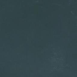Satellite imagery of Elk Point, CA