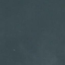 Satellite imagery of Islet Point, CA