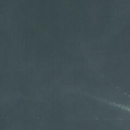 Satellite imagery of Islet Point, CA