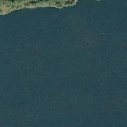 Satellite imagery of Venture Point, CA