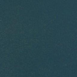 Satellite imagery of Venture Point, CA