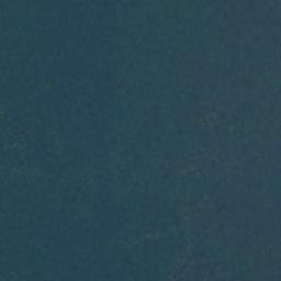 Satellite imagery of Venture Point, CA