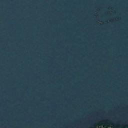 Satellite imagery of Chonat Point, CA