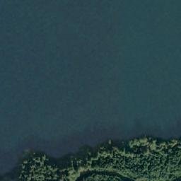 Satellite imagery of Chonat Point, CA
