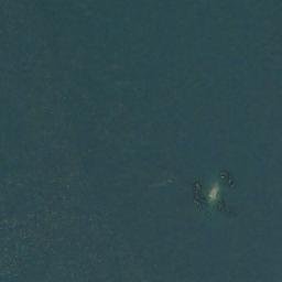 Satellite imagery of Etta Point, CA