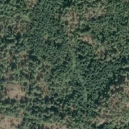 Satellite imagery of Etta Point, CA