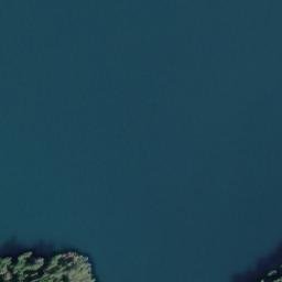Satellite imagery of Dean Point, CA