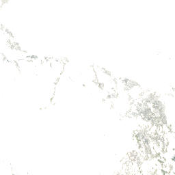 Satellite imagery of Mount Denman, CA