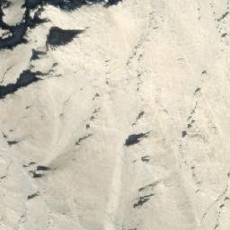 Satellite imagery of Mount Dorman, CA