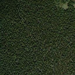 Satellite imagery of Mosquito Hill, CA
