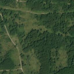 Satellite imagery of 8071301 - 1, GB