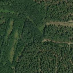 Satellite imagery of 8071301 - 1, GB