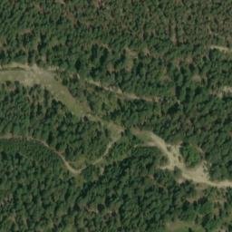 Satellite imagery of 8071301 - 1, GB