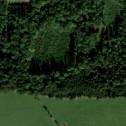 Satellite imagery of Loyers Tower, BE