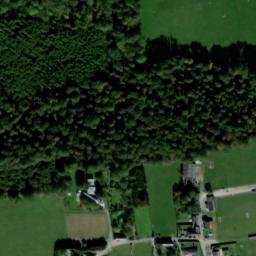 Satellite imagery of Loyers Tower, BE