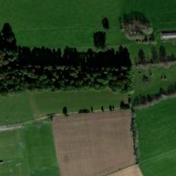 Satellite imagery of Loyers Tower, BE