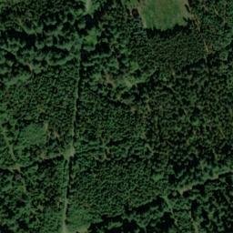 Satellite imagery of B-P 95b, BE