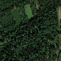 Satellite imagery of B-P 94q, BE