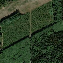 Satellite imagery of B-P 94q, BE