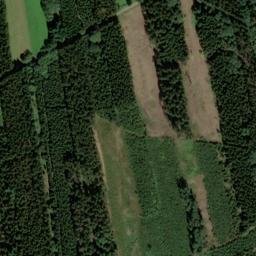 Satellite imagery of B-P 94q, BE