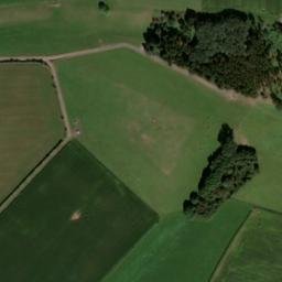 Satellite imagery of Radsberg, DE