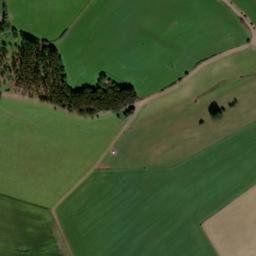 Satellite imagery of Radsberg, DE