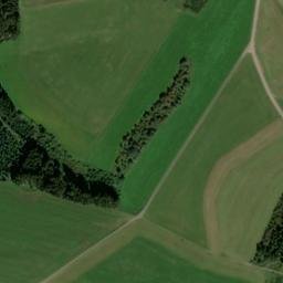 Satellite imagery of Huscheid, DE