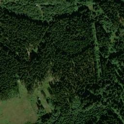 Satellite imagery of Kohlstein, DE