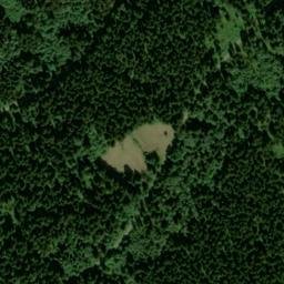 Satellite imagery of Kohlstein, DE