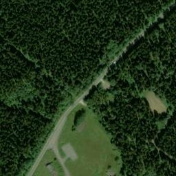 Satellite imagery of Kohlstein, DE