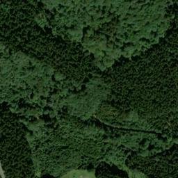 Satellite imagery of Lascheid, DE