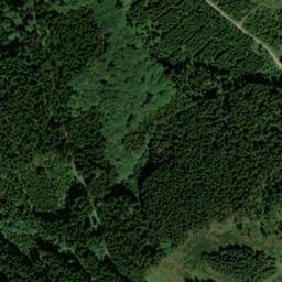 Satellite imagery of Lascheid, DE