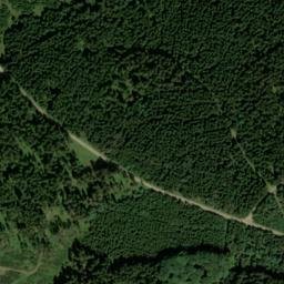 Satellite imagery of Astenberg, DE