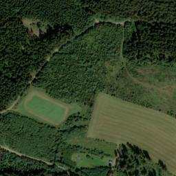 Satellite imagery of Astenberg, DE