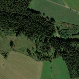 Satellite imagery of Astenberg, DE
