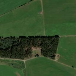 Satellite imagery of Leiwerberg, DE
