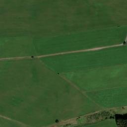 Satellite imagery of Leiwerberg, DE