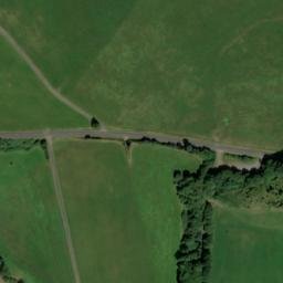 Satellite imagery of Steffelnkopf, DE