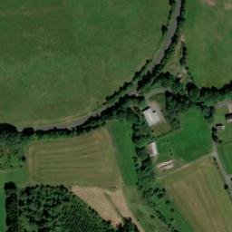 Satellite imagery of Steffelnkopf, DE