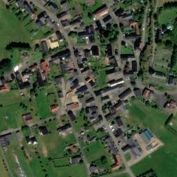 Satellite imagery of Steffelnkopf, DE