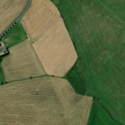 Satellite imagery of Geisberg, DE