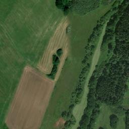 Satellite imagery of Geisberg, DE