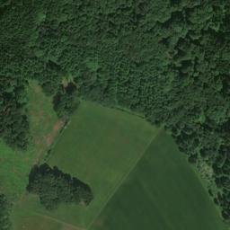 Satellite imagery of Geisberg, DE