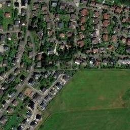 Satellite imagery of Schweden-Schanze, DE