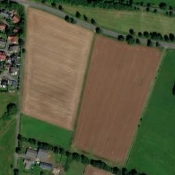 Satellite imagery of Schweden-Schanze, DE